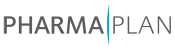 Logo Pharmaplan